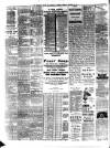 Teviotdale Record and Jedburgh Advertiser Saturday 26 November 1887 Page 4