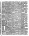 Teviotdale Record and Jedburgh Advertiser Saturday 02 February 1889 Page 3