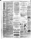 Teviotdale Record and Jedburgh Advertiser Saturday 02 February 1889 Page 4