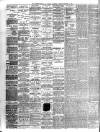 Teviotdale Record and Jedburgh Advertiser Saturday 16 February 1889 Page 2