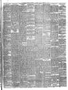 Teviotdale Record and Jedburgh Advertiser Saturday 16 February 1889 Page 3