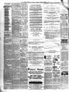 Teviotdale Record and Jedburgh Advertiser Saturday 16 February 1889 Page 4