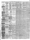 Teviotdale Record and Jedburgh Advertiser Saturday 30 March 1889 Page 2