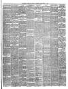 Teviotdale Record and Jedburgh Advertiser Saturday 30 March 1889 Page 3