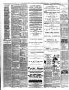 Teviotdale Record and Jedburgh Advertiser Saturday 30 March 1889 Page 4