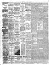 Teviotdale Record and Jedburgh Advertiser Saturday 08 June 1889 Page 2