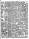Teviotdale Record and Jedburgh Advertiser Saturday 08 June 1889 Page 3