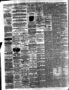 Teviotdale Record and Jedburgh Advertiser Saturday 11 January 1890 Page 2
