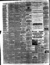 Teviotdale Record and Jedburgh Advertiser Saturday 11 January 1890 Page 4