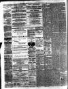 Teviotdale Record and Jedburgh Advertiser Saturday 18 January 1890 Page 2