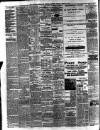 Teviotdale Record and Jedburgh Advertiser Saturday 18 January 1890 Page 4