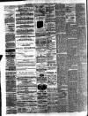 Teviotdale Record and Jedburgh Advertiser Saturday 08 February 1890 Page 2