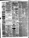 Teviotdale Record and Jedburgh Advertiser Saturday 15 February 1890 Page 2