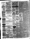 Teviotdale Record and Jedburgh Advertiser Saturday 01 March 1890 Page 2