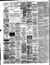 Teviotdale Record and Jedburgh Advertiser Saturday 10 May 1890 Page 2