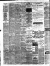 Teviotdale Record and Jedburgh Advertiser Saturday 17 May 1890 Page 4