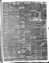 Teviotdale Record and Jedburgh Advertiser Saturday 11 October 1890 Page 3