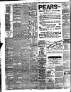 Teviotdale Record and Jedburgh Advertiser Saturday 11 October 1890 Page 4