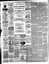 Teviotdale Record and Jedburgh Advertiser Saturday 15 November 1890 Page 2