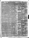 Teviotdale Record and Jedburgh Advertiser Saturday 15 November 1890 Page 3