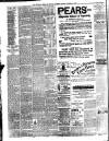 Teviotdale Record and Jedburgh Advertiser Saturday 15 November 1890 Page 4