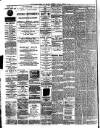 Teviotdale Record and Jedburgh Advertiser Saturday 14 February 1891 Page 2