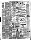 Teviotdale Record and Jedburgh Advertiser Saturday 14 February 1891 Page 4