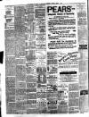 Teviotdale Record and Jedburgh Advertiser Saturday 07 March 1891 Page 4