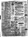 Teviotdale Record and Jedburgh Advertiser Saturday 18 April 1891 Page 4