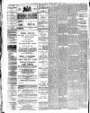 Teviotdale Record and Jedburgh Advertiser Saturday 21 January 1893 Page 2