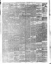 Teviotdale Record and Jedburgh Advertiser Saturday 21 January 1893 Page 3