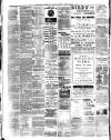 Teviotdale Record and Jedburgh Advertiser Saturday 21 January 1893 Page 4
