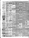 Teviotdale Record and Jedburgh Advertiser Saturday 17 June 1893 Page 2
