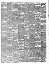 Teviotdale Record and Jedburgh Advertiser Saturday 17 June 1893 Page 3