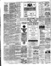 Teviotdale Record and Jedburgh Advertiser Saturday 17 June 1893 Page 4