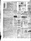 Teviotdale Record and Jedburgh Advertiser Saturday 20 January 1894 Page 4