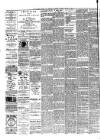 Teviotdale Record and Jedburgh Advertiser Saturday 27 January 1894 Page 2