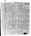 Teviotdale Record and Jedburgh Advertiser Saturday 27 January 1894 Page 3