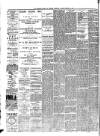 Teviotdale Record and Jedburgh Advertiser Saturday 03 February 1894 Page 2