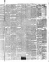 Teviotdale Record and Jedburgh Advertiser Saturday 03 February 1894 Page 3