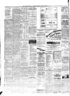 Teviotdale Record and Jedburgh Advertiser Saturday 03 February 1894 Page 4