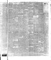 Teviotdale Record and Jedburgh Advertiser Saturday 10 February 1894 Page 3