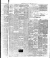 Teviotdale Record and Jedburgh Advertiser Saturday 10 March 1894 Page 3