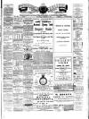 Teviotdale Record and Jedburgh Advertiser Saturday 17 March 1894 Page 1