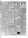 Teviotdale Record and Jedburgh Advertiser Saturday 17 March 1894 Page 3