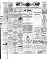 Teviotdale Record and Jedburgh Advertiser Saturday 24 March 1894 Page 1