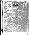 Teviotdale Record and Jedburgh Advertiser Saturday 31 March 1894 Page 2