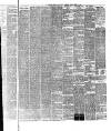 Teviotdale Record and Jedburgh Advertiser Saturday 31 March 1894 Page 3