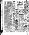 Teviotdale Record and Jedburgh Advertiser Saturday 31 March 1894 Page 4