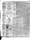 Teviotdale Record and Jedburgh Advertiser Saturday 17 November 1894 Page 2